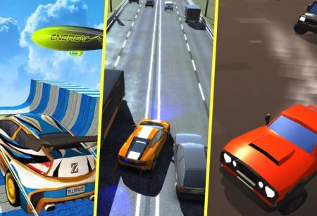 Car Driving Simulator  Buy Unity Games Source Code For Android